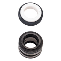 Hayward Super Pump & MaxFlo Pool Pumps Seal Assembly - SPX1600Z2