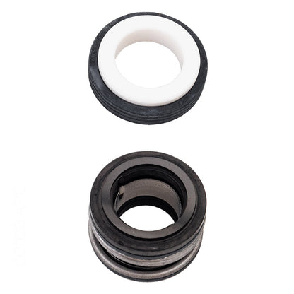 Hayward Super Pump & MaxFlo Pool Pumps Seal Assembly - SPX1600Z2