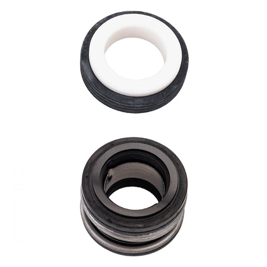 Hayward Super Pump & MaxFlo Pool Pumps Seal Assembly - SPX1600Z2