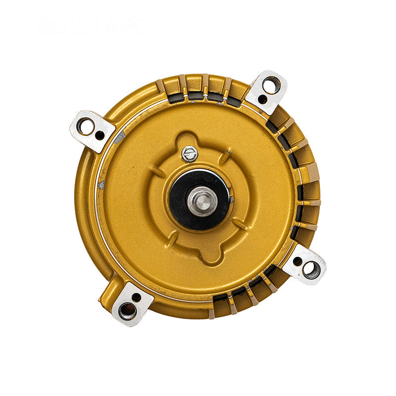 Hayward SPX1610Z1M Super Pump Motor 1.5HP - view 4