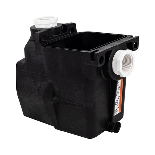 Hayward Super Pump Strainer Housing - SPX1620AA