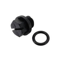 Hayward Super Pump Drain Plug - SPX1700FG
