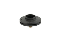 Hayward Super Pump Impeller - SPX2607C