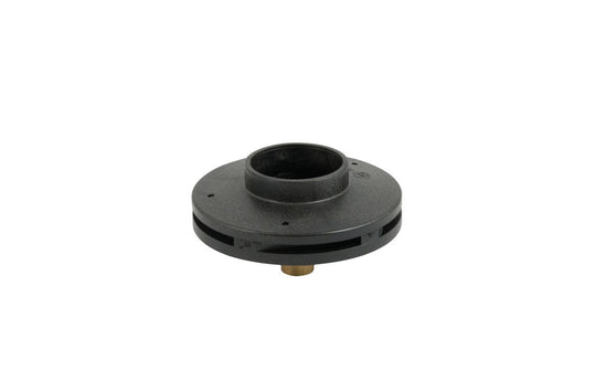Hayward Super Pump Impeller SPX2607C