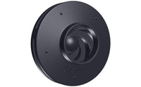 Hayward Super Pump Impeller - SPX2610C