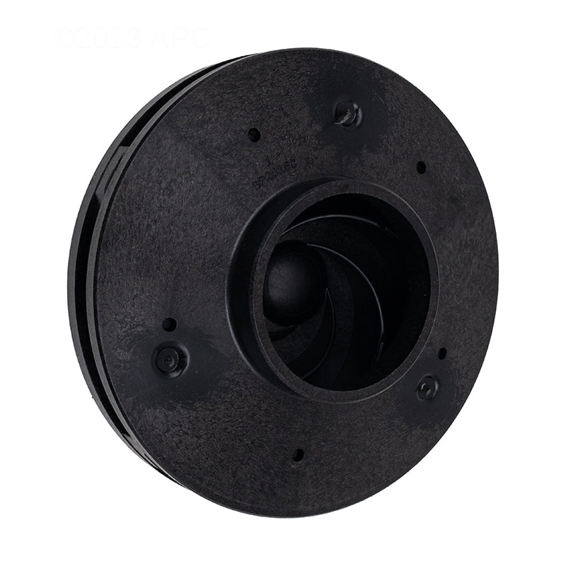 Hayward Super Pump Impeller - SPX2615C
