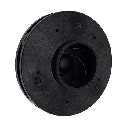 Hayward Super Pump Impeller - SPX2615C