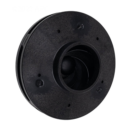 Hayward Super Pump Impeller - SPX2615C