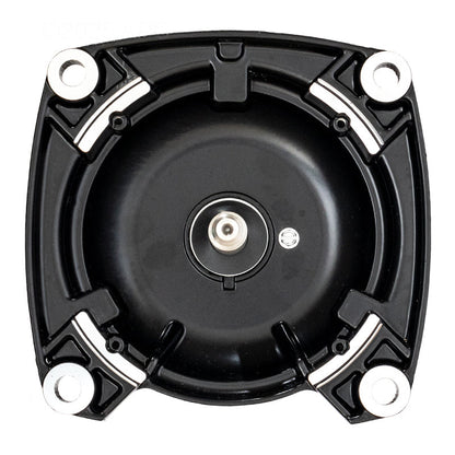 Hayward Thrd Shaft Fr Motor 1HP Maxflo - SPX2707Z1M