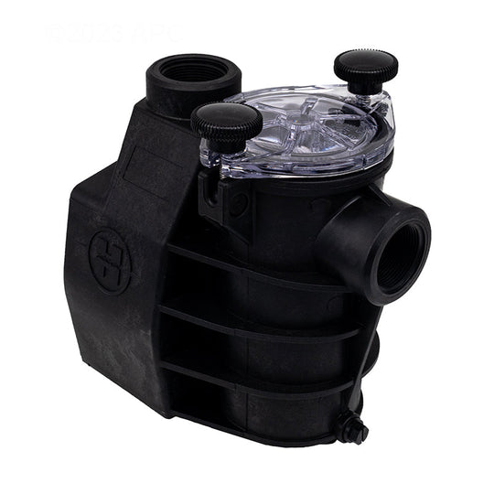 Hayward MaxFlo® Pump Complete House Conversion Kit - SPX2800AAC