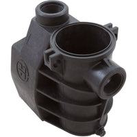 Hayward MaxFlo Pump Housing Assembly - SPX2800AA