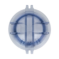 Hayward Super II Pump Lid - SPX3000D