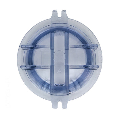 Hayward Super II Pump Lid - SPX3000D