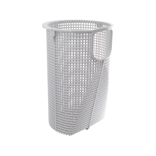 Hayward Super II Pump Basket - SPX3000M