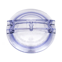 Hayward Super II Threaded Pump Lid - SPX3100D