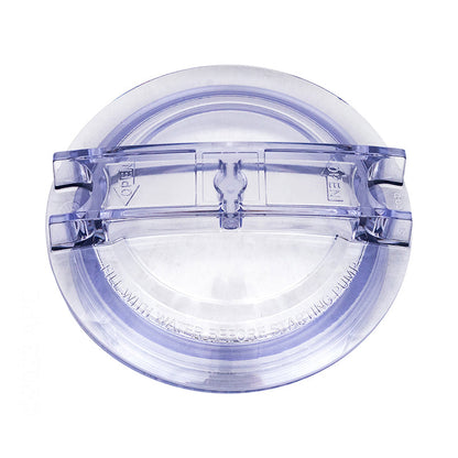 Hayward Super II Threaded Pump Lid - SPX3100D