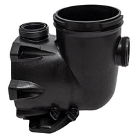 Hayward Ecostar Tristar Pump Strainer Housing - SPX3200A