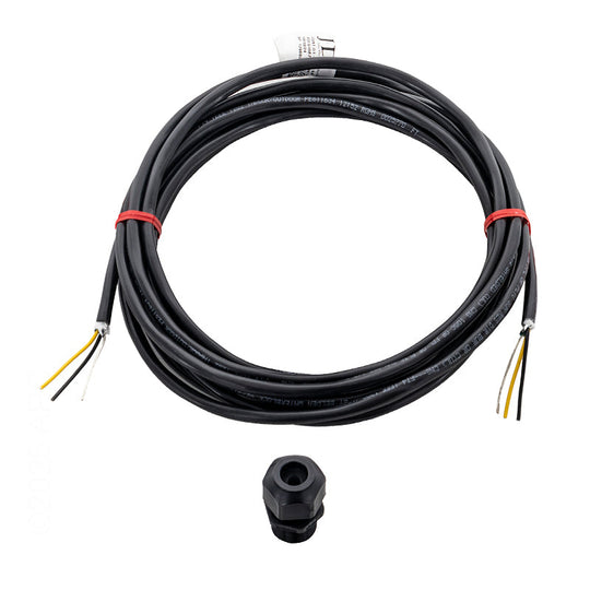 Hayward VS Pump Communication Cable - SPX3200DRCC