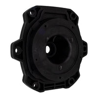Hayward Seal Plate for EcoStar and TriStar Pumps - SPX3200E