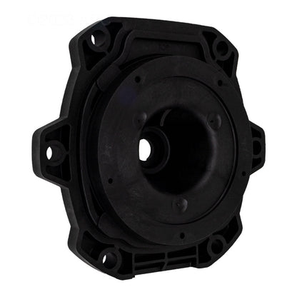 Hayward Seal Plate for EcoStar and TriStar Pumps - SPX3200E