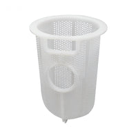 Hayward Ecostar Strainer Basket - SPX3200M