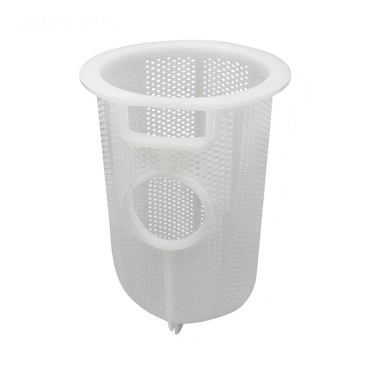 Hayward Ecostar Strainer Basket - SPX3200M