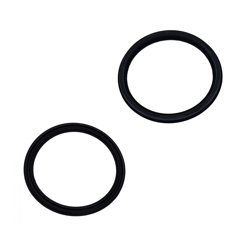 Hayward Union Gasket Kit - SPX3200UG