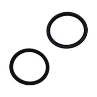 Hayward Union Gasket Kit - SPX3200UG