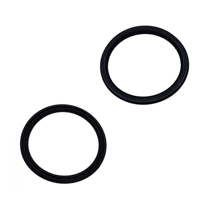 Hayward Union Gasket Kit - SPX3200UG