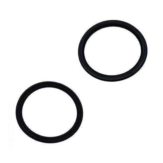Hayward Union Gasket Kit - SPX3200UG