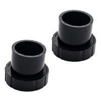 Hayward Union Connector Kit - SPX3200UNKIT