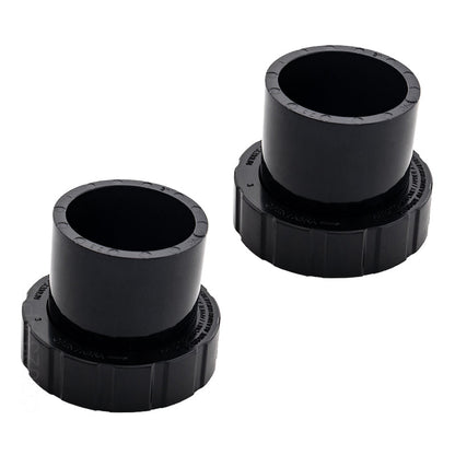 Hayward Union Connector Kit - SPX3200UNKIT