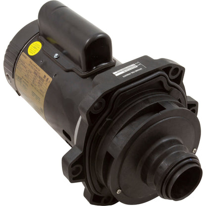 Hayward TriStar Power End 1HP Max Rate - SPX3207X10Z1PE