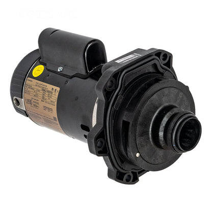 Hayward Power END-1 1/2 HP, Tristar, Maxrate - SPX3210X15Z1PE