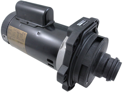 Hayward Power END-2HP(MTR,SEAL,PLATE,DIFFUSER) - SPX3220Z1PE