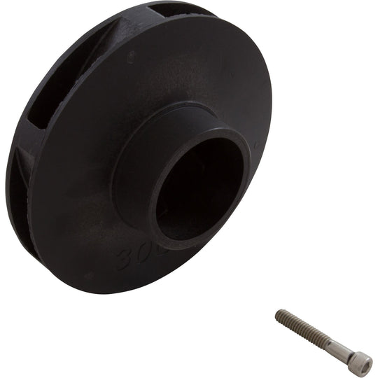 Hayward Tristar Impeller with Screw 5HP - SPX3230C5