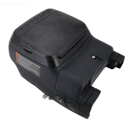 Hayward SPX3400DR Ecostar Pump Drive Controller - view 2