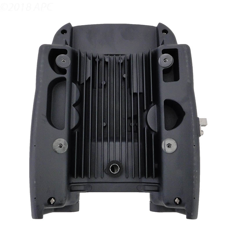 Hayward SPX3400DR Ecostar Pump Drive Controller - view 4