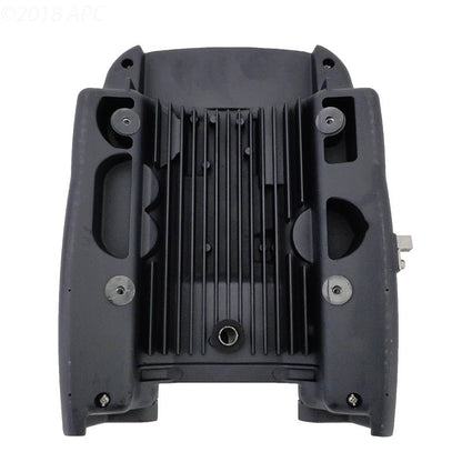Hayward SPX3400DR Ecostar Pump Drive Controller - view 4