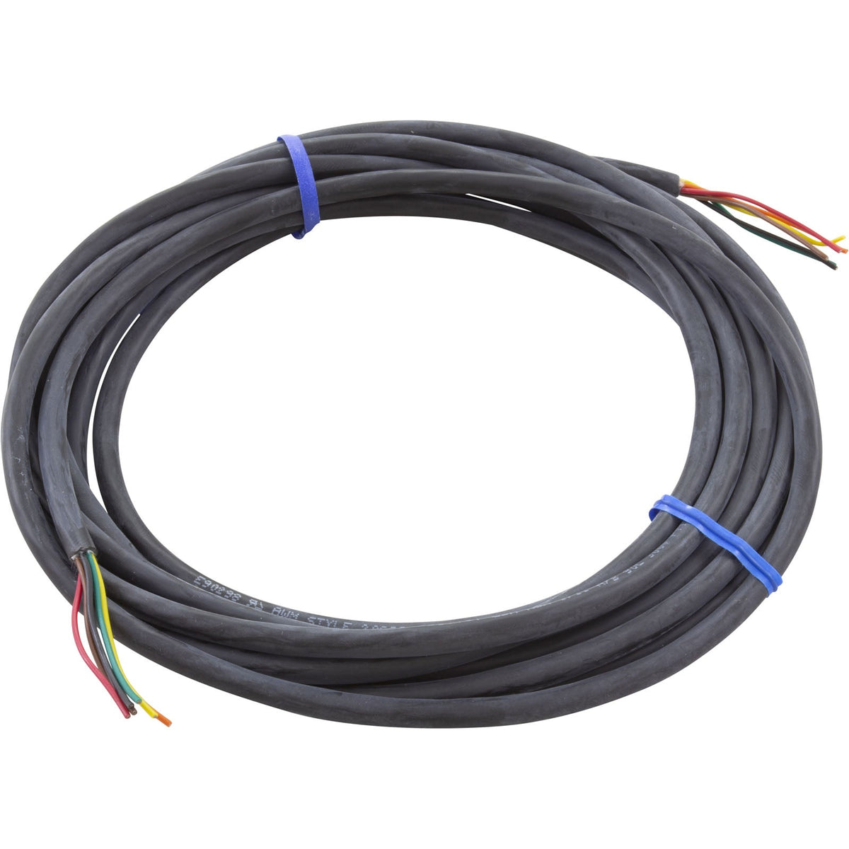 Hayward EcoStar Pump Display Cable - SPX3400DRCBL