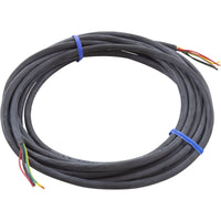 Hayward EcoStar Pump Display Cable - SPX3400DRCBL
