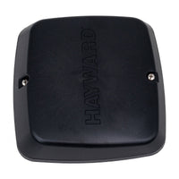 Hayward Wall Mount Kit - SPX3400DRKIT