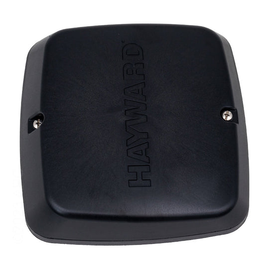 Hayward Wall Mount Kit - SPX3400DRKIT
