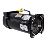Hayward Ecostar Tristar Variable Speed Replacement Motor - SPX3400Z1ECM