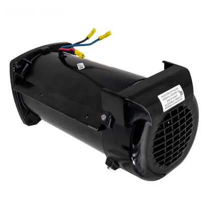 Hayward SPX3400Z1ECM Ecostar Tristar Variable Speed Replacement Motor - view 4