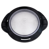 Hayward Northstar Strainer Cover Kit - SPX4000DLT