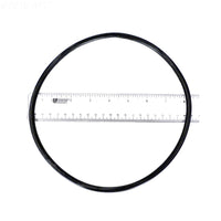 Hayward Northstar Strainer Cover Kit O-ring - SPX4000S