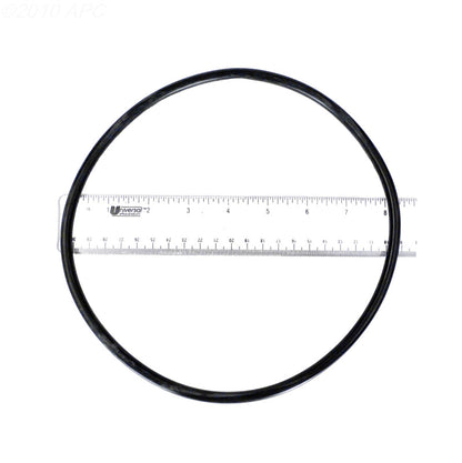 Hayward Northstar Strainer Cover Kit O-ring - SPX4000S