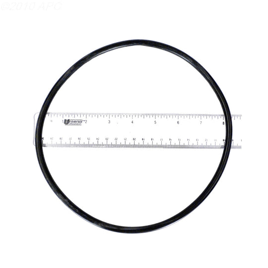 Hayward Northstar Strainer Cover Kit O-ring - SPX4000S
