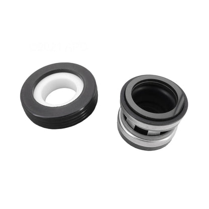 Hayward TriStar Viton Seal Assembly - SPX4000SAV